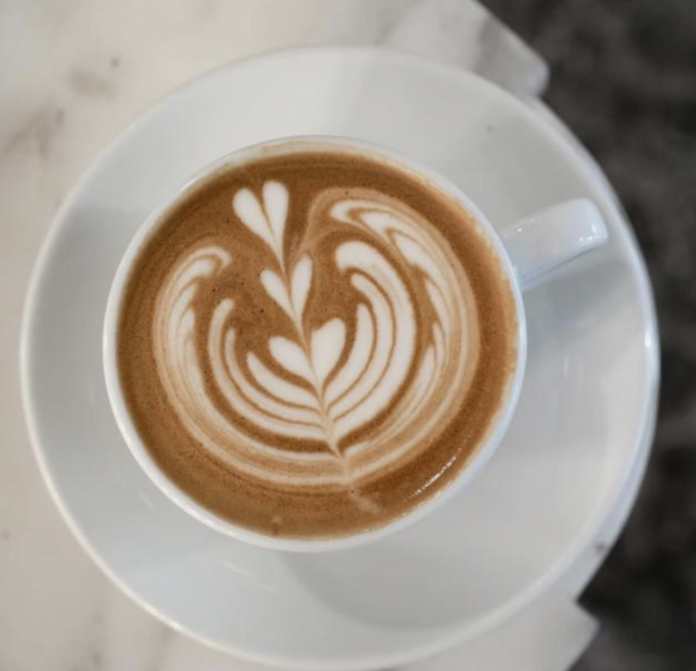 Screenshot 2024-10-15 at 3.40.26 AM